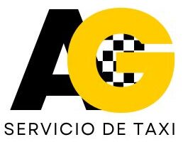 Servicio de taxi